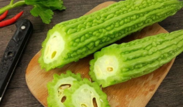 天仙吃瓜爆料是真的吗,真相揭秘，是真是假？