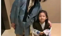 最新娱乐圈吃瓜爆料,明星恋情、出轨、撕逼大揭秘！