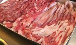 三只羊吃瓜爆料,揭秘娱乐圈最新爆料背后的真相