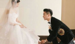 吃瓜爆料陈晓陈妍希,娱乐圈再掀甜蜜风暴