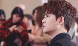 任嘉伦最新吃瓜爆料消息,揭秘明星背后的真实故事